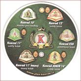 Vratislavice-Hols 591b