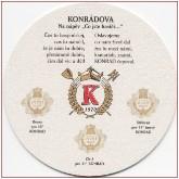 Vratislavice-Hols 592b