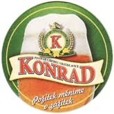 Vratislavice-Hols 855a