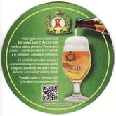 Vratislavice-Hols 855b