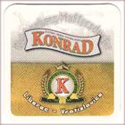 Vratislavice-Hols 885a