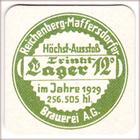 Vratislavice-Hols 885b