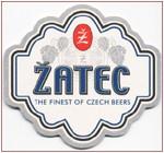 Zatec 375a