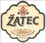 Zatec 376a