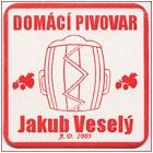 Zatec-J.Vesely 784