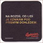 Č.B.Budvar 390b