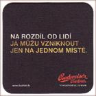 Č.B.Budvar 391b