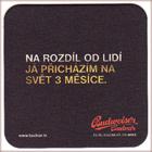 Č.B.Budvar 411b