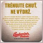 Č.B.Budvar 417b