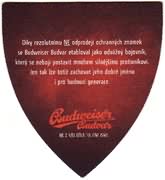 Č.B.Budvar 875b