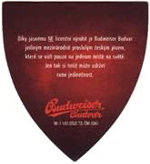 Č.B.Budvar 877b