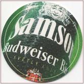 Č.B.Samson 62a