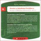 Chotebor 526b