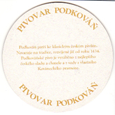 Podkovan 833b