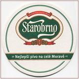 Brno Starobrno 12a