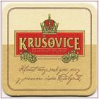 Krusovice 144a