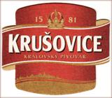 Krusovice 449a