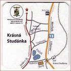 Krasna Studanka 628b