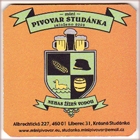 Krasna Studanka 629a