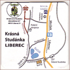 Krasna Studanka 629b