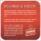 Litovel 888b