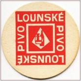 Louny 891