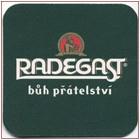 Nošovice Radegast 177a