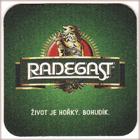 Nošovice Radegast 184a