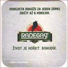 Nošovice Radegast 537b