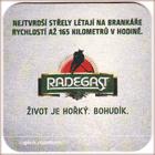 Nošovice Radegast 539b