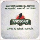 Nošovice Radegast 729b