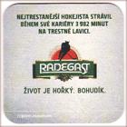 Nošovice Radegast 730b