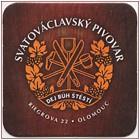 Olomouc-Svat. 513