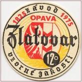 Opava 597a