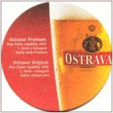 Ostravar 194