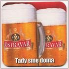 Ostravar 197