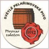 Pelhrimov 208