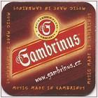 Plzen- Gambrinus 267a