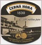 Cernahora 68a