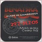 Plzen-Gambrinus 249b