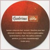 Plzen-Gambrinus 254b