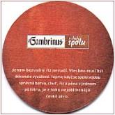 Plzen-Gambrinus 256b