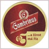 Plzen-Gambrinus 257a