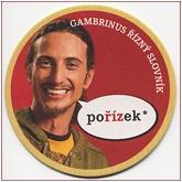 Plzen-Gambrinus 272a