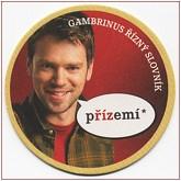 Plzen-Gambrinus 273a