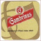 Plzen-Gambrinus 403a