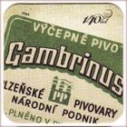 Plzen-Gambrinus 434a