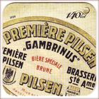 Plzen-Gambrinus 435a