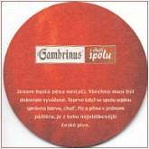 Plzen-Gambrinus 667b