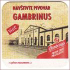 Plzen-Gambrinus 779a